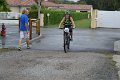 Raid Vtt Codep - La Landaise - 13-09-2015 - JL Vignoles (298) 